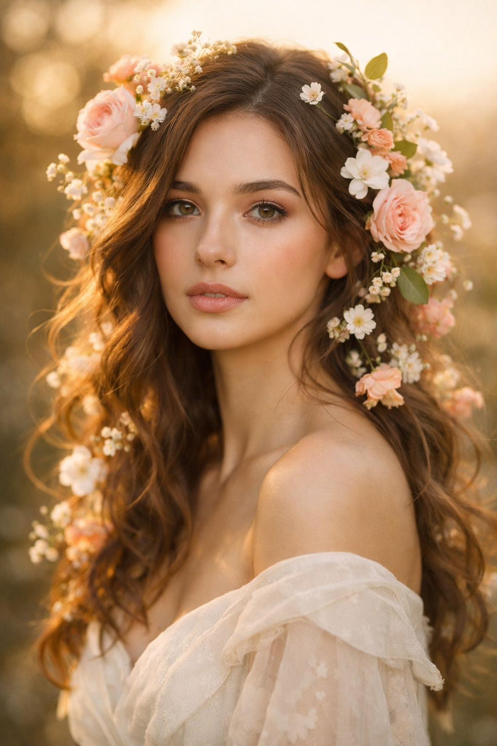 为什么用 AI Couple 生成浪漫情侣照片